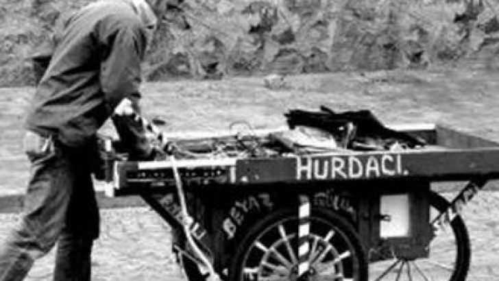 Cide Hurdacı